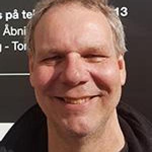 LÅSESMEDEN HELSINGØR ApS