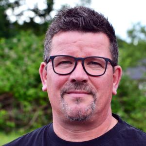 Jakobsen Gulvservice v/ Lars B Jakobsen