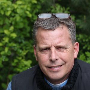 MURERFIRMAET LUNDBY A/S