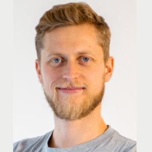 Tømrerfirmaet Magnus R. Møller ApS