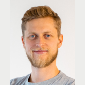 Tømrerfirmaet Magnus R. Møller ApS