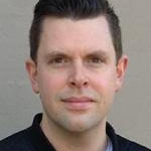 Malermester Jesper Grønlund