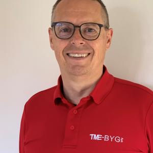 HEOGMA Invest ApS