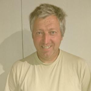 ENTREPRENØR LANG ApS