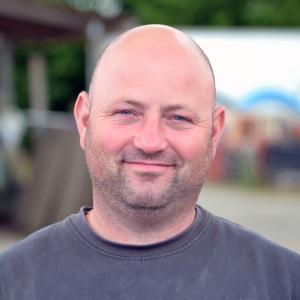 Aunskov Kloak