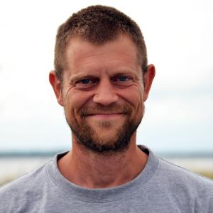 Lundahl Kloak & Entreprenørservice