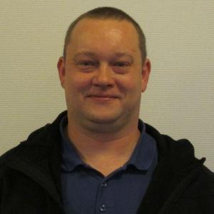 CG Teknik og Service
