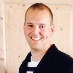 Murermester Morten Pedersen ApS