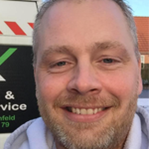 Murer & MultiService
