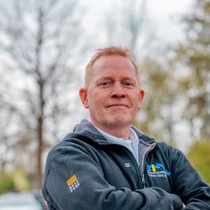 Murermester Tim Nielsen A/S