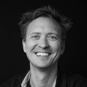 NIELSEN & SØN TØMRER, SNEDKER, MALERFIRMA ApS
