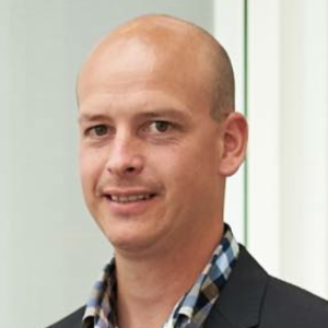 Helge Clausen A/S
