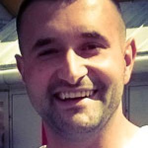 Malerfirmaet Plan-A v/Malermester Emin Plana
