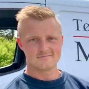 Tømrermester Michael Villsen ApS