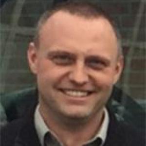 Claus Kusk Jensen