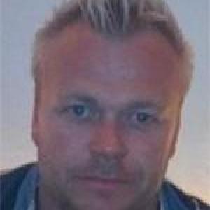 Gråsten Algeservice