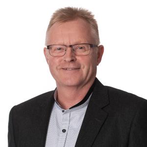 LØKKEN VVS SERVICE & MARIEGAARDS VVS V/PEDER MARIEGAARD