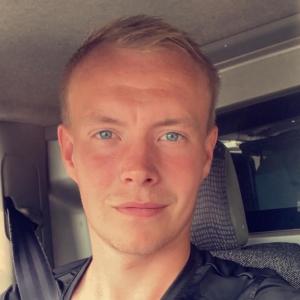 Eggersgaard Danmark ApS