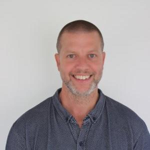 Krølle`s Varmepumper ApS