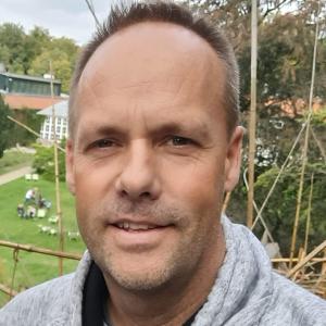 Aktivbyg Anlægsgartner ApS