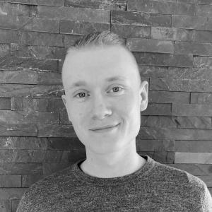 Malerfirmaet NVN v/Nicholas Vestergaard Nielsen