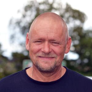 QVALITETSGULVBELÆGNING ApS
