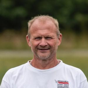 CN. Håndværk v/Carsten Nielsen