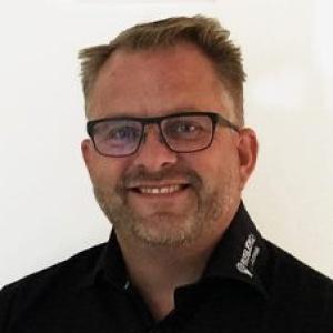 RISBJERG Installation & Service A/S