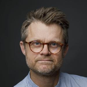 Isoventi Kbh og Nordsjællland ApS