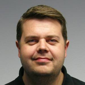 K. Nyholm Gartnerservice ApS