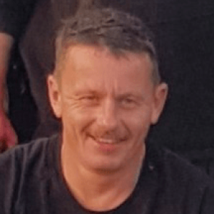 KJÆR'S TØMRER & SNEDKER ApS