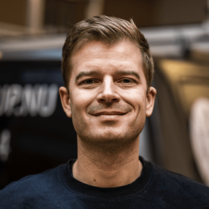 Glarmester Braestrup ApS