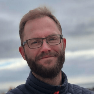SAKSKILDE VVS ApS