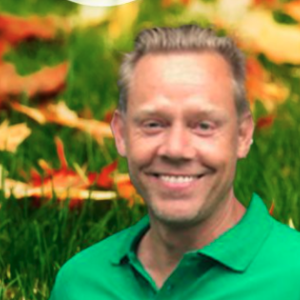 Easy-Green ApS