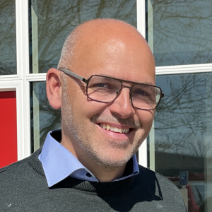 BONNE LÅSE OG SIKRING ApS Låse og sikringsfirma - Risskov