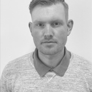 Brandshøj ApS