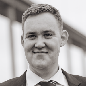 A. Larsen Tømrer og snedker