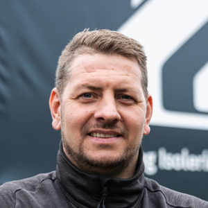 Rødding Isoleringsservice ApS