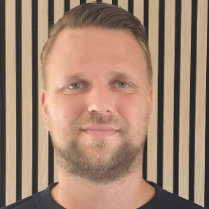 Vinge El-Service ApS