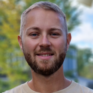 Sennek Brolægning
