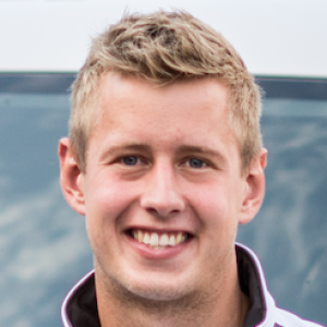 Molbech Pedersen Byg