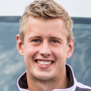 Molbech Pedersen Byg