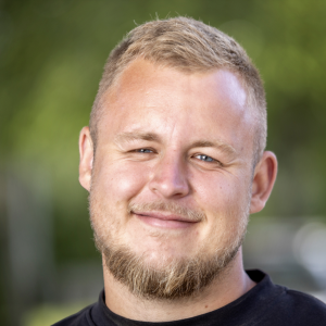 MP Anlæg V/ Mads Poulsen