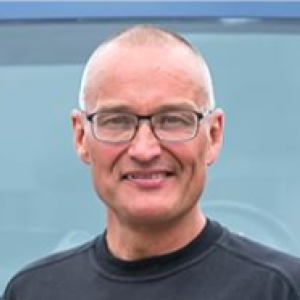 RONÆS ENTREPRENØR & ANLÆGSGARTNER ApS