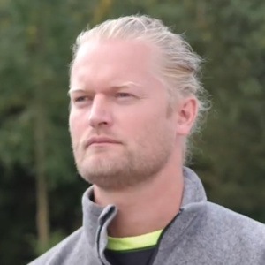 Byens Træpleje ApS