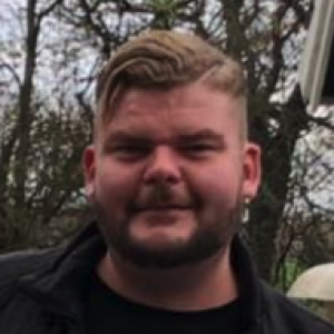 Ejlersens Haveservice
