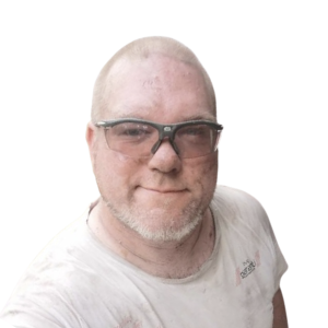 Andersens Murerforretning ApS