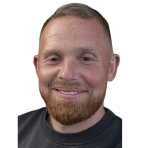 SBK Struktør & Kloak ApS