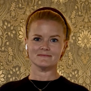 Malermester Heidi Bell ApS