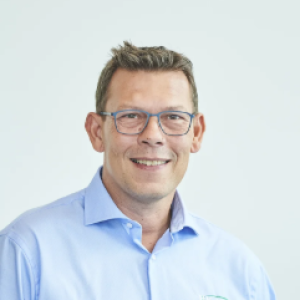 Mejsegaarden